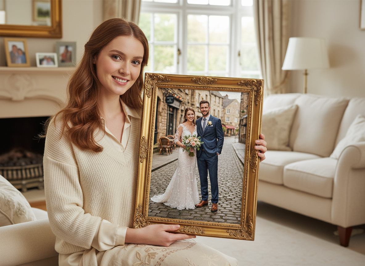 diamond painting forever memory