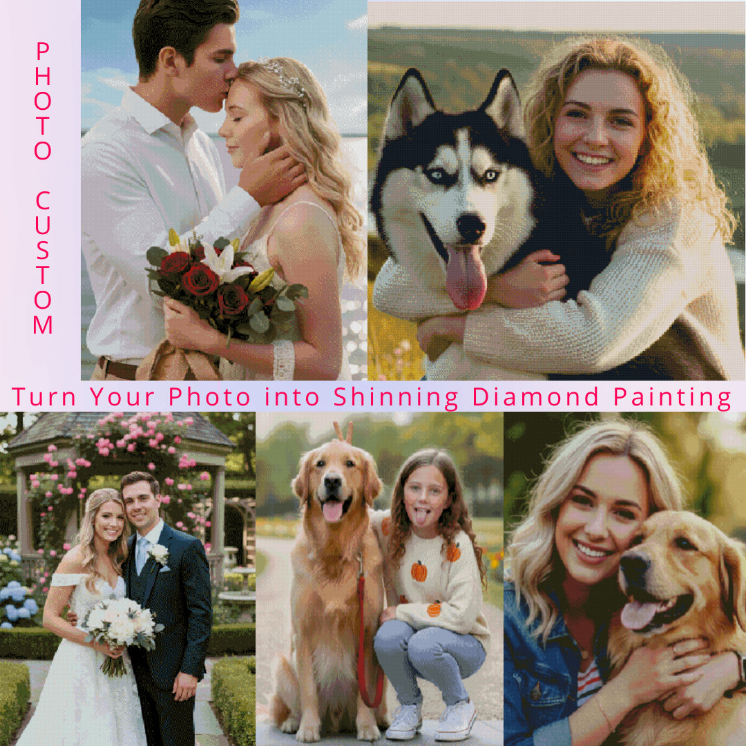 create-diamond-painting-with-my-photo