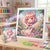custom-anime-diamond-painting