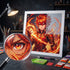 custom-cartoon-diamond-painting-with-your-own-image