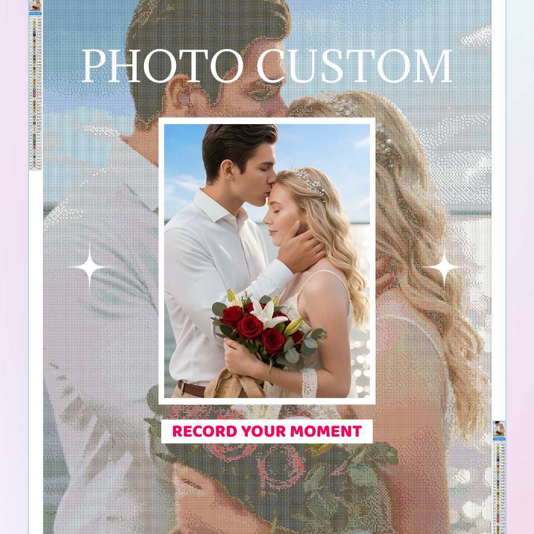 custom-diamond-painting-kits-for-adults