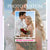 custom-diamond-painting-kits-for-adults