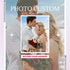 custom-diamond-painting-kits-for-adults