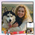 custom-diamond-painting-with-photo