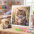 custom-diamond-painting-with-your-cat-photo