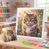 custom-diamond-painting-with-your-cat-photo