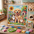 custom-diamond-painting-with-your-dog-photo