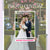 custom-diamond-paintings-from-photo