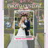 custom-diamond-paintings-from-photo