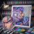 custom-dragon-ball-diamond-painting