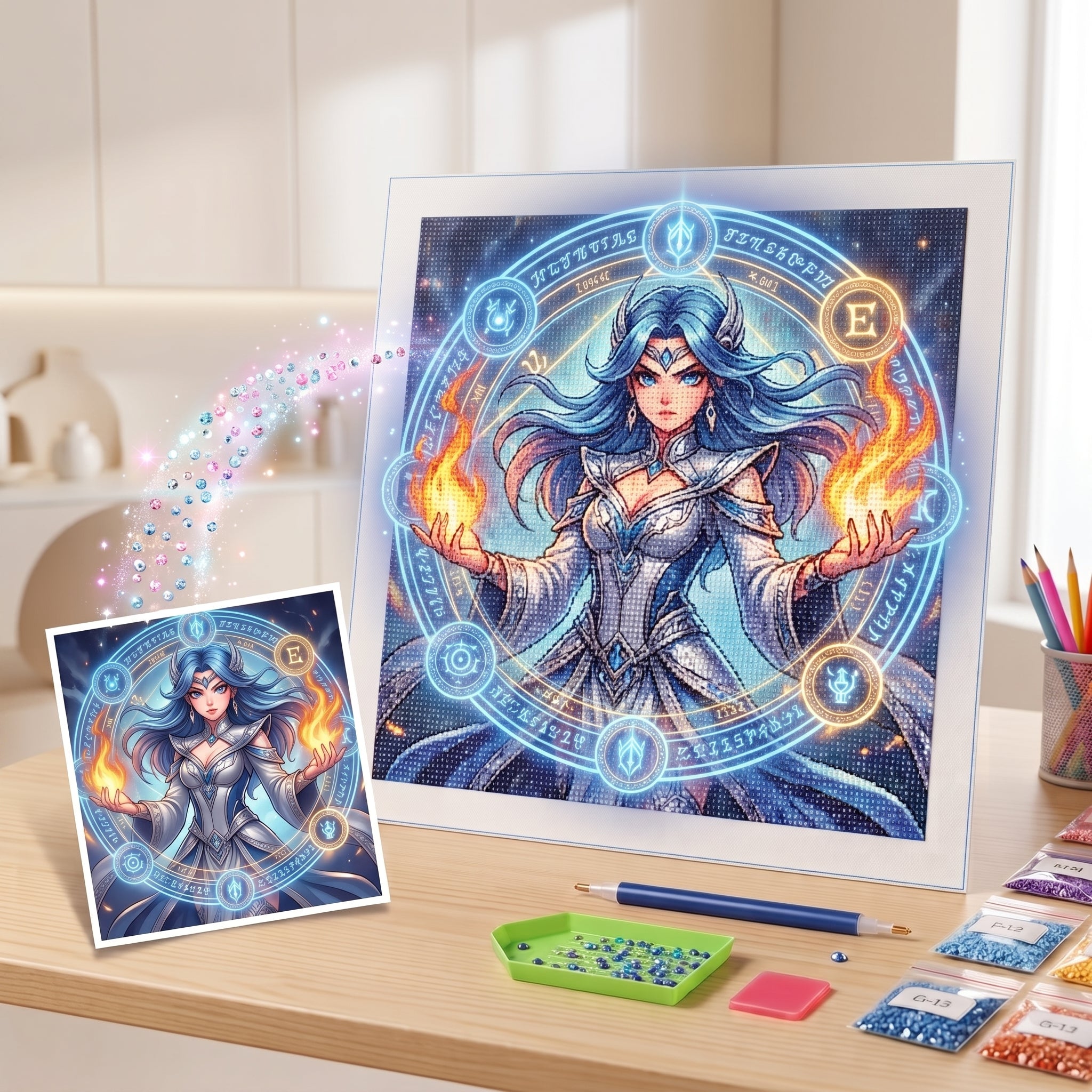 custom-warcraft-diamond-painting