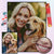 diy-diamond-paintings-with-photo