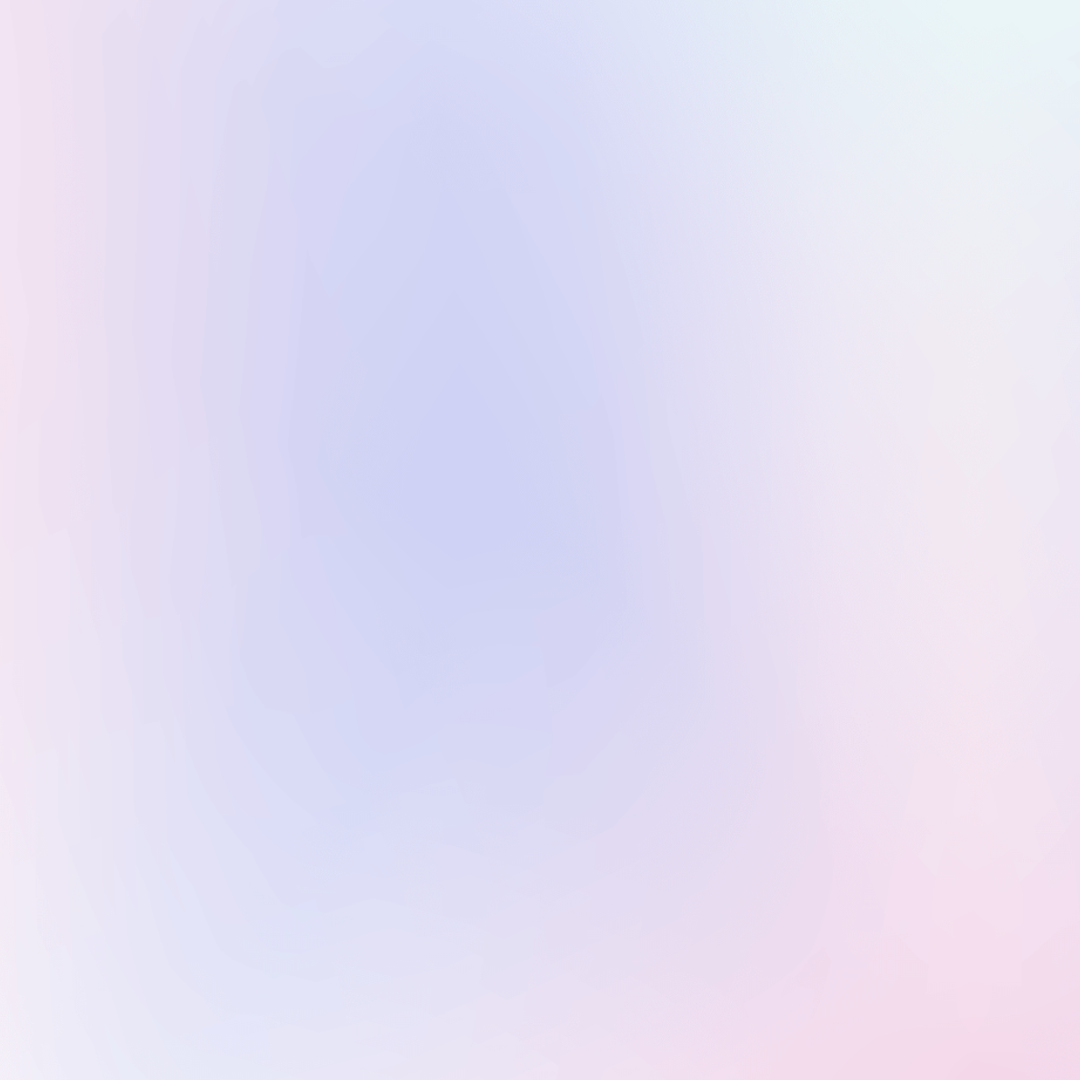 f1a9a2276d750a48d4e24a10498dbac2 - DIY Diamond Paintings