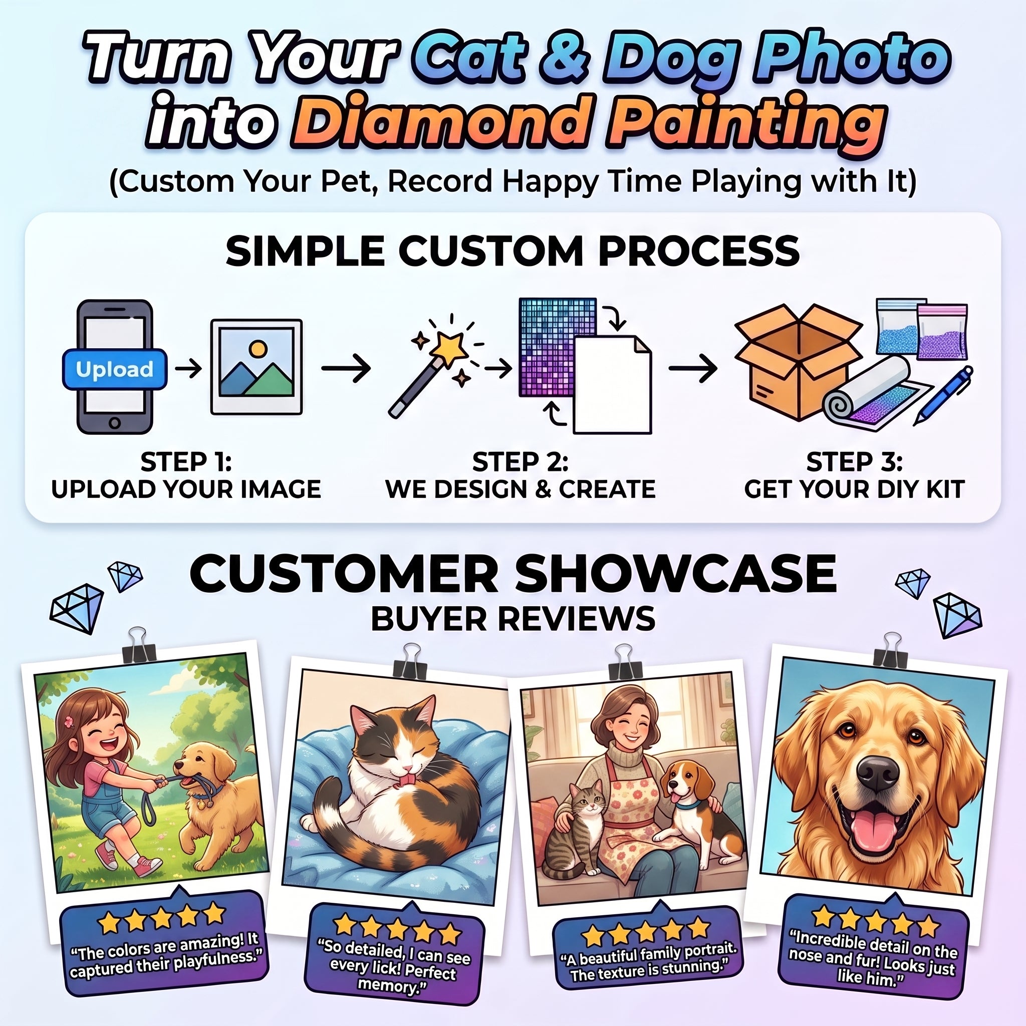 pet-photo-custom-diamond-painting
