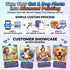 pet-photo-custom-diamond-painting