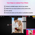 photo-custom-diamond-painting-kit