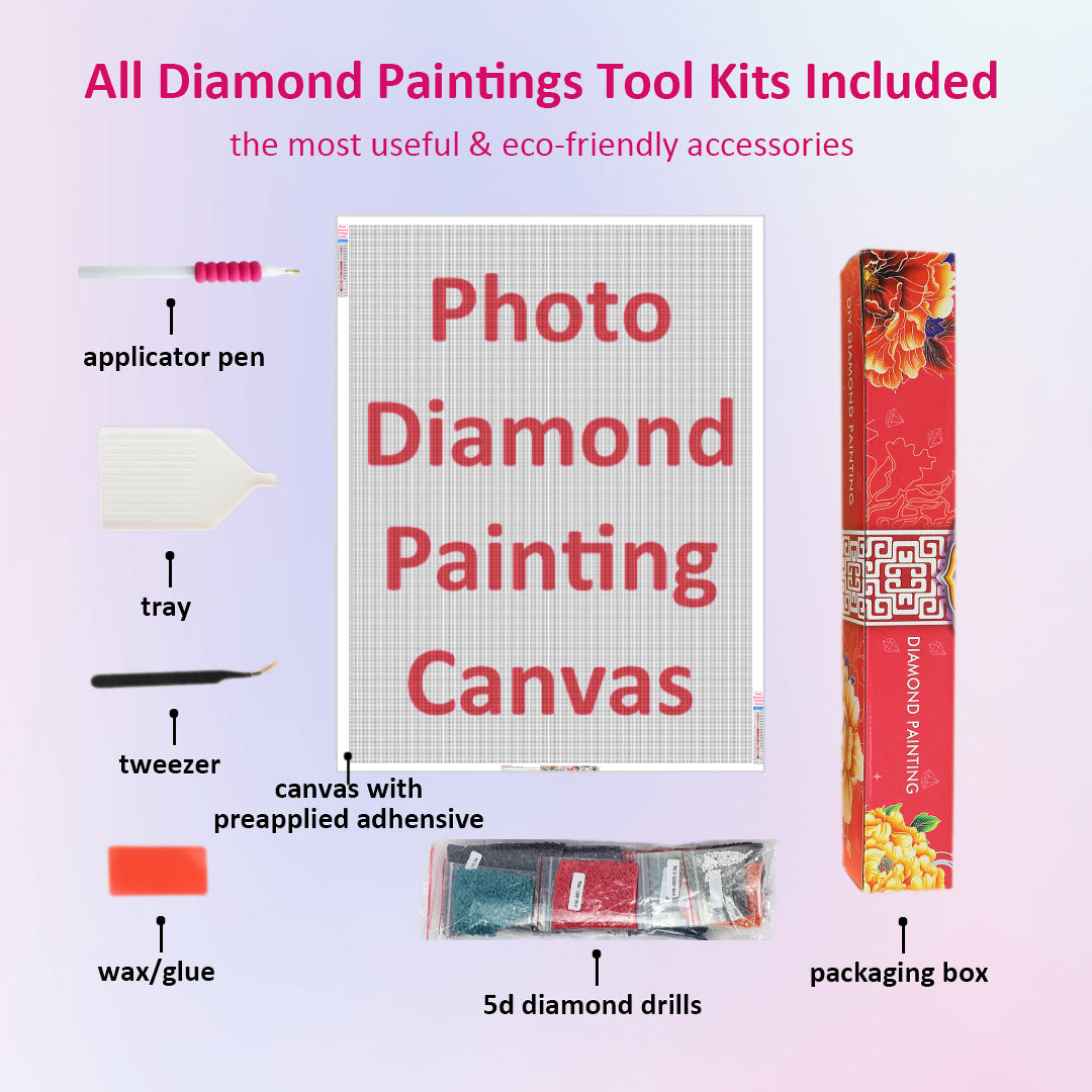 photo-diamon-painting-kits