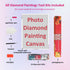 photo-diamon-painting-kits