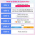 make-your-own-diamond-painting