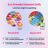 diamond-drills-comparison-of-square-and-round-shape